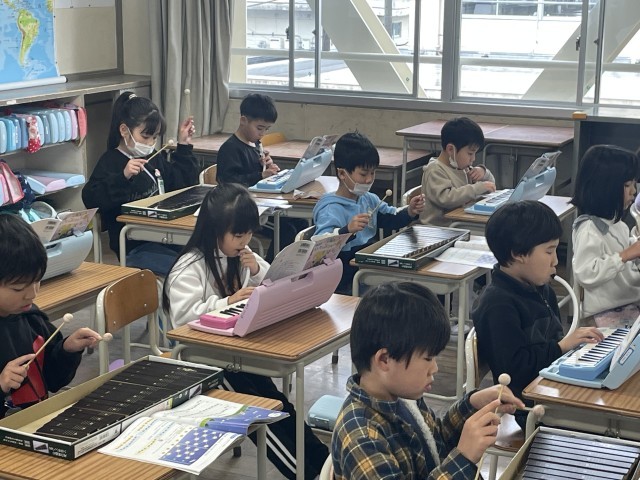 https://ichinomiya.schoolweb.ne.jp/2310136/blog_img/232246281?tm=20250311185714