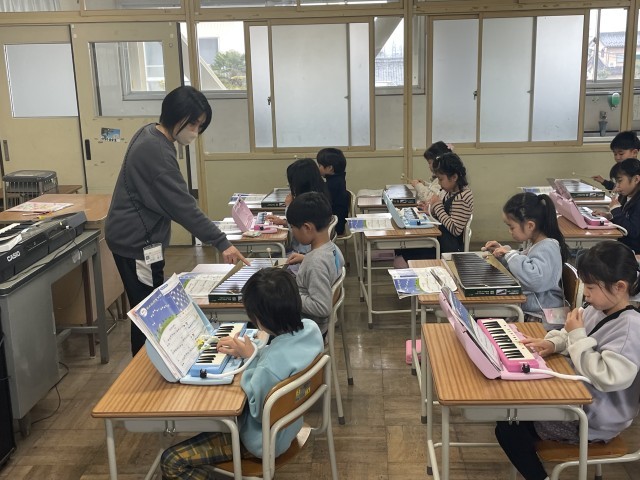 https://ichinomiya.schoolweb.ne.jp/2310136/blog_img/232246282?tm=20250311185714