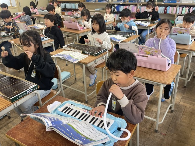 https://ichinomiya.schoolweb.ne.jp/2310136/blog_img/232246283?tm=20250311185715