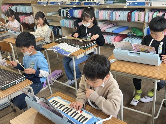 https://ichinomiya.schoolweb.ne.jp/2310136/blog_img/232246284?tm=20250311185715