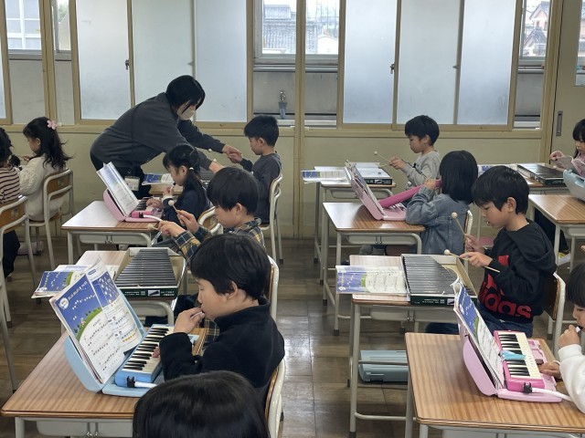 https://ichinomiya.schoolweb.ne.jp/2310136/blog_img/232246285?tm=20250311185715