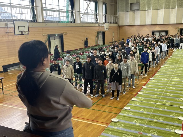 https://ichinomiya.schoolweb.ne.jp/2310136/blog_img/232246422?tm=20250311190446