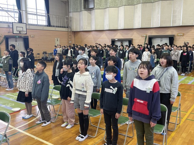 https://ichinomiya.schoolweb.ne.jp/2310136/blog_img/232246425?tm=20250311190447