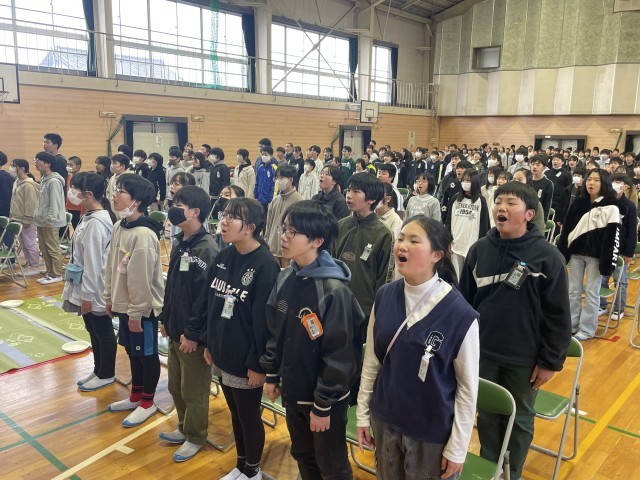 https://ichinomiya.schoolweb.ne.jp/2310136/blog_img/232246426?tm=20250311190447