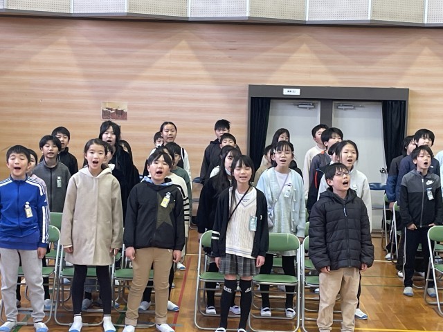 https://ichinomiya.schoolweb.ne.jp/2310136/blog_img/232246441?tm=20250311190647