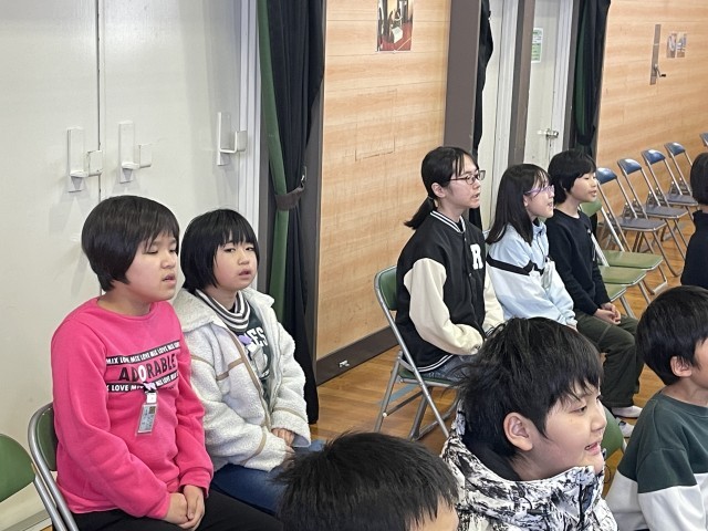 https://ichinomiya.schoolweb.ne.jp/2310136/blog_img/232246442?tm=20250311190647