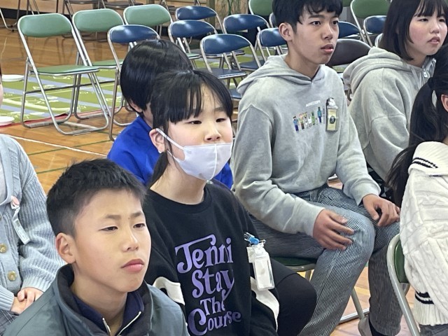 https://ichinomiya.schoolweb.ne.jp/2310136/blog_img/232246446?tm=20250311190648