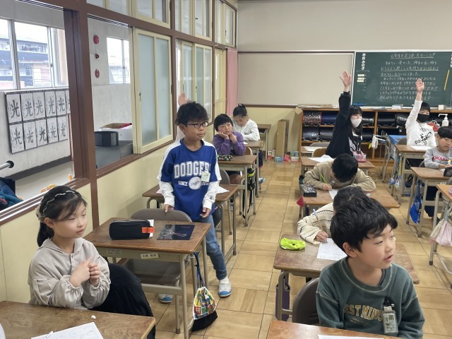 https://ichinomiya.schoolweb.ne.jp/2310136/blog_img/232251475?tm=20250312114553