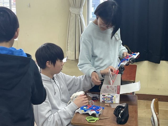 https://ichinomiya.schoolweb.ne.jp/2310136/blog_img/232251530?tm=20250312114850