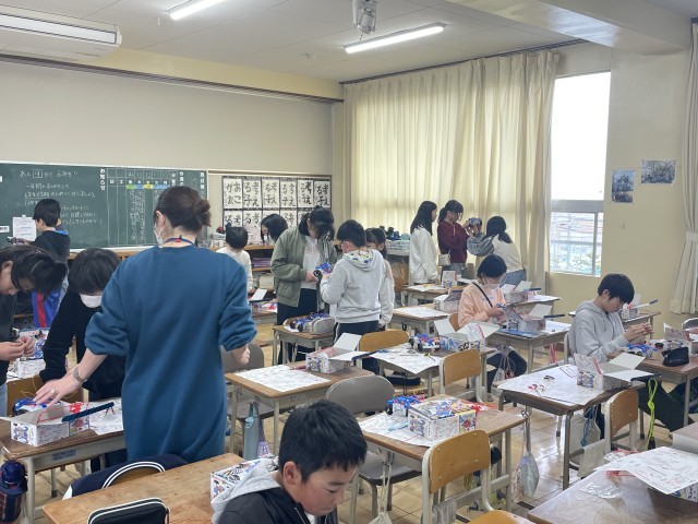 https://ichinomiya.schoolweb.ne.jp/2310136/blog_img/232251533?tm=20250312114851