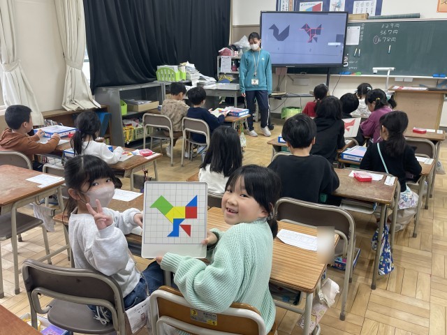 https://ichinomiya.schoolweb.ne.jp/2310136/blog_img/232252457?tm=20250312121942