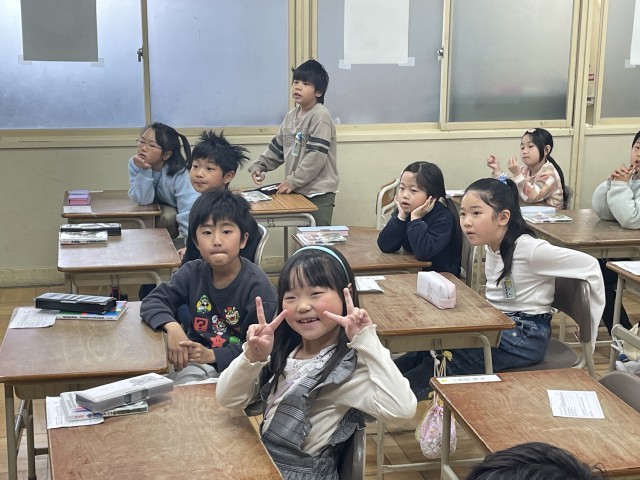 https://ichinomiya.schoolweb.ne.jp/2310136/blog_img/232252601?tm=20250312122415