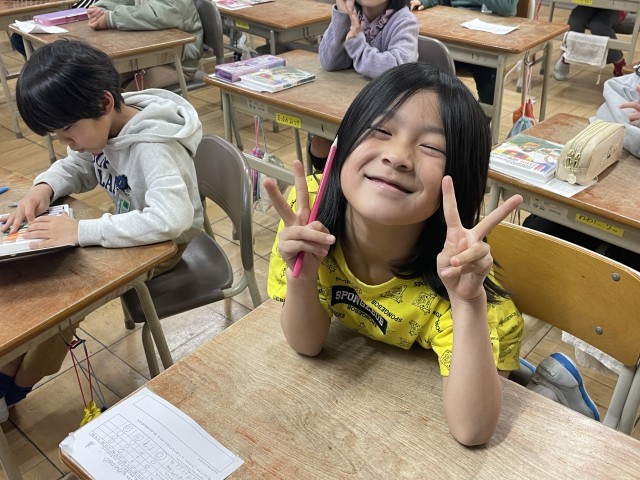 https://ichinomiya.schoolweb.ne.jp/2310136/blog_img/232252603?tm=20250312122415