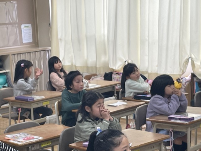 https://ichinomiya.schoolweb.ne.jp/2310136/blog_img/232252604?tm=20250312122415