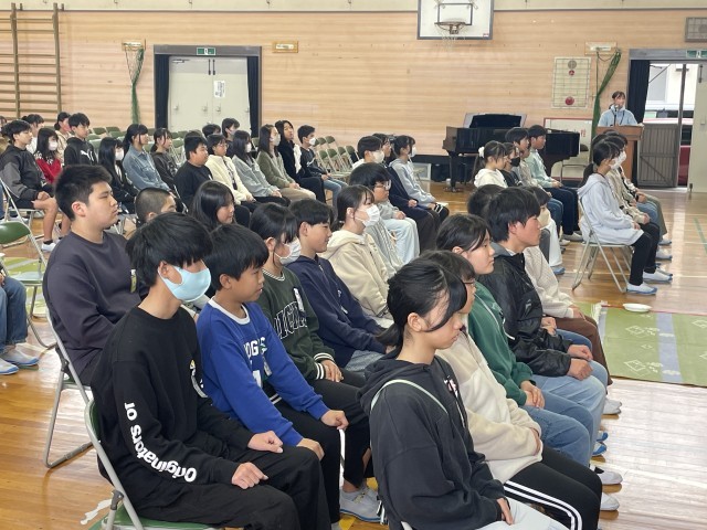 https://ichinomiya.schoolweb.ne.jp/2310136/blog_img/232252770?tm=20250312122830