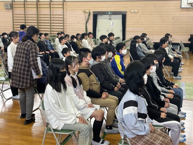 https://ichinomiya.schoolweb.ne.jp/2310136/blog_img/232252771?tm=20250312122830