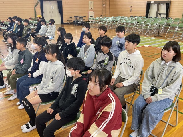 https://ichinomiya.schoolweb.ne.jp/2310136/blog_img/232252838?tm=20250312123016