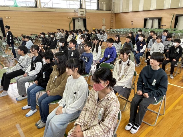 https://ichinomiya.schoolweb.ne.jp/2310136/blog_img/232252839?tm=20250312123016