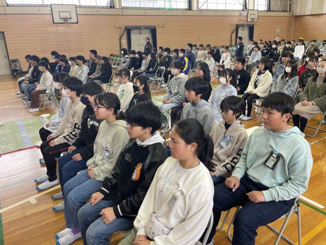 https://ichinomiya.schoolweb.ne.jp/2310136/blog_img/232252841?tm=20250312123017