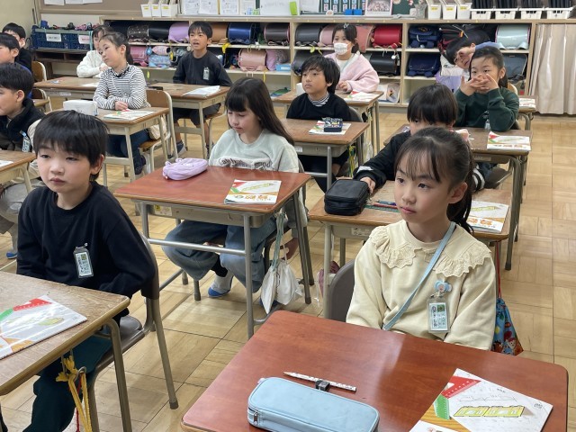 https://ichinomiya.schoolweb.ne.jp/2310136/blog_img/232253123?tm=20250312124020