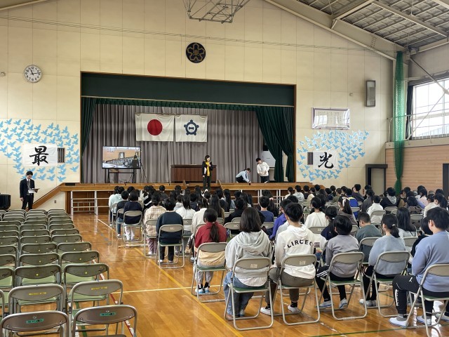 https://ichinomiya.schoolweb.ne.jp/2310136/blog_img/232253816?tm=20250312130534