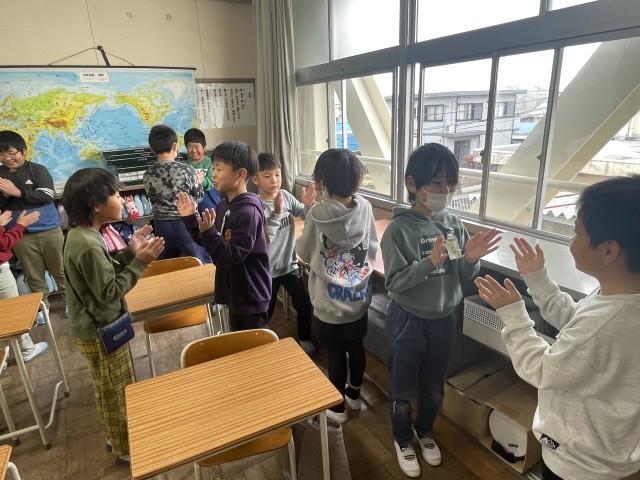 https://ichinomiya.schoolweb.ne.jp/2310136/blog_img/232253953?tm=20250312130926