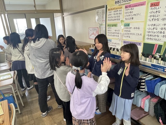 https://ichinomiya.schoolweb.ne.jp/2310136/blog_img/232253955?tm=20250312130926