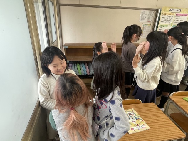 https://ichinomiya.schoolweb.ne.jp/2310136/blog_img/232253956?tm=20250312130926