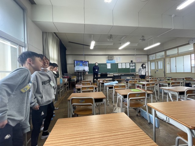 https://ichinomiya.schoolweb.ne.jp/2310136/blog_img/232253958?tm=20250312130927