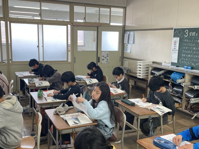 https://ichinomiya.schoolweb.ne.jp/2310136/blog_img/232254093?tm=20250312131239