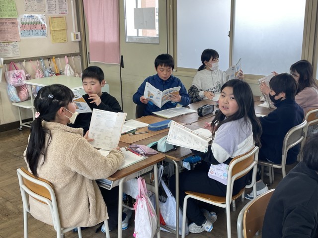 https://ichinomiya.schoolweb.ne.jp/2310136/blog_img/232254164?tm=20250312131449