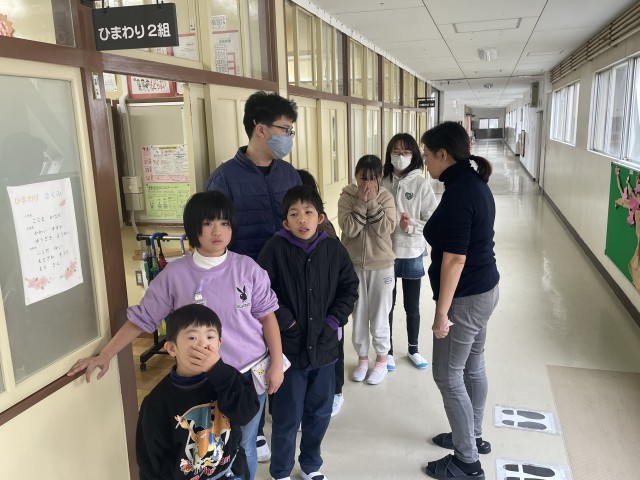 https://ichinomiya.schoolweb.ne.jp/2310136/blog_img/232254443?tm=20250312132227