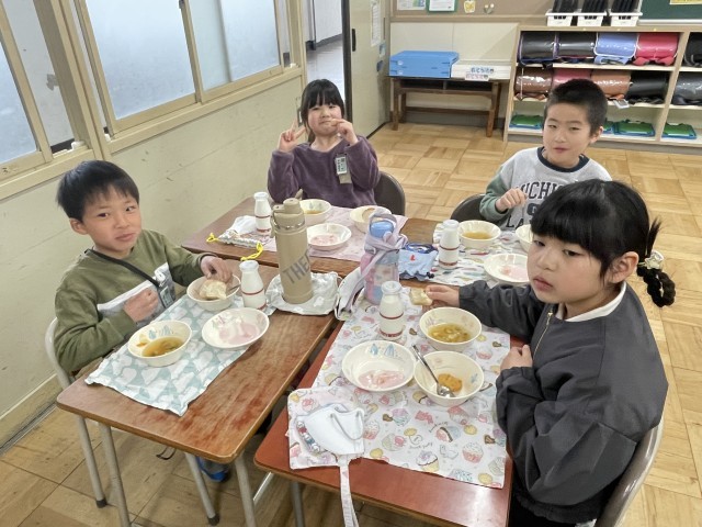 https://ichinomiya.schoolweb.ne.jp/2310136/blog_img/232254533?tm=20250312132545