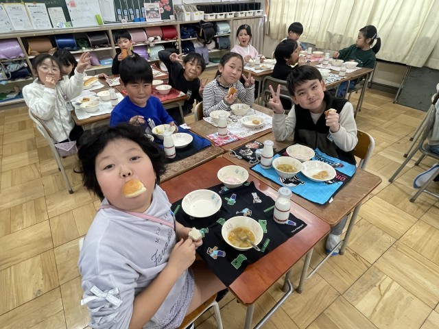 https://ichinomiya.schoolweb.ne.jp/2310136/blog_img/232254707?tm=20250312133333