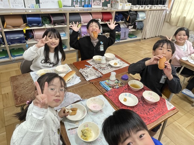 https://ichinomiya.schoolweb.ne.jp/2310136/blog_img/232254708?tm=20250312133334