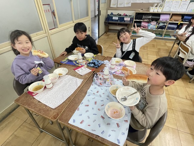 https://ichinomiya.schoolweb.ne.jp/2310136/blog_img/232254709?tm=20250312133334