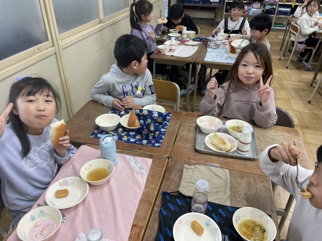 https://ichinomiya.schoolweb.ne.jp/2310136/blog_img/232254710?tm=20250312133334