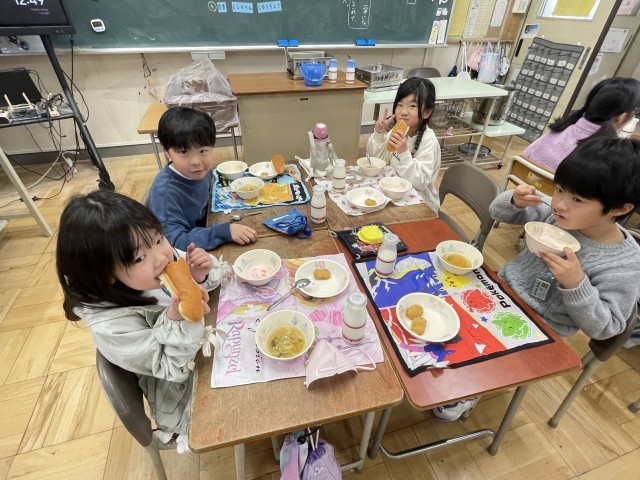 https://ichinomiya.schoolweb.ne.jp/2310136/blog_img/232254752?tm=20250312133526