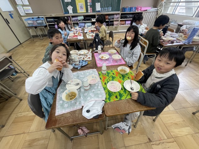 https://ichinomiya.schoolweb.ne.jp/2310136/blog_img/232254753?tm=20250312133526