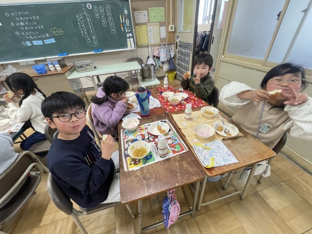 https://ichinomiya.schoolweb.ne.jp/2310136/blog_img/232254754?tm=20250312133527