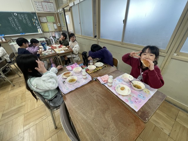 https://ichinomiya.schoolweb.ne.jp/2310136/blog_img/232254755?tm=20250312133527