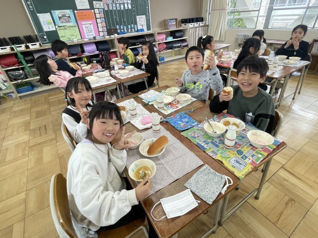 https://ichinomiya.schoolweb.ne.jp/2310136/blog_img/232254787?tm=20250312133713