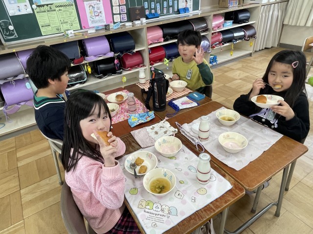 https://ichinomiya.schoolweb.ne.jp/2310136/blog_img/232254788?tm=20250312133713