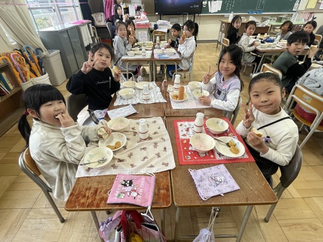 https://ichinomiya.schoolweb.ne.jp/2310136/blog_img/232254789?tm=20250312133713