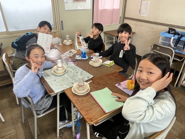 https://ichinomiya.schoolweb.ne.jp/2310136/blog_img/232254920?tm=20250312134048