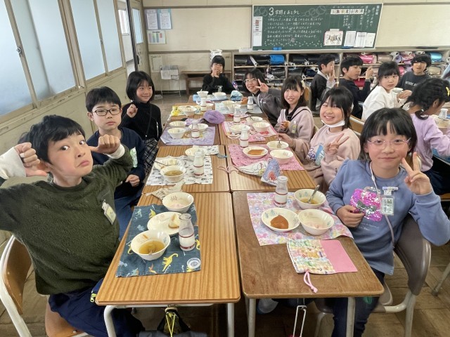 https://ichinomiya.schoolweb.ne.jp/2310136/blog_img/232254921?tm=20250312134048