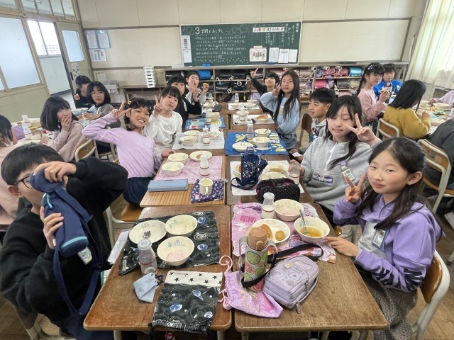 https://ichinomiya.schoolweb.ne.jp/2310136/blog_img/232254922?tm=20250312134048