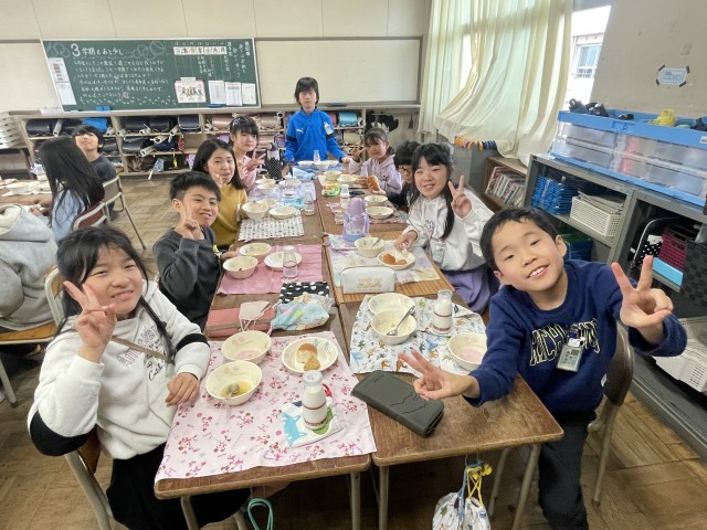 https://ichinomiya.schoolweb.ne.jp/2310136/blog_img/232254923?tm=20250312134048