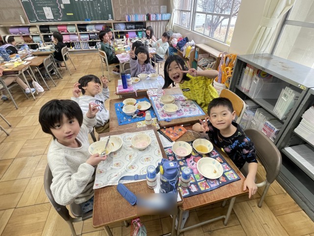 https://ichinomiya.schoolweb.ne.jp/2310136/blog_img/232255163?tm=20250312134858