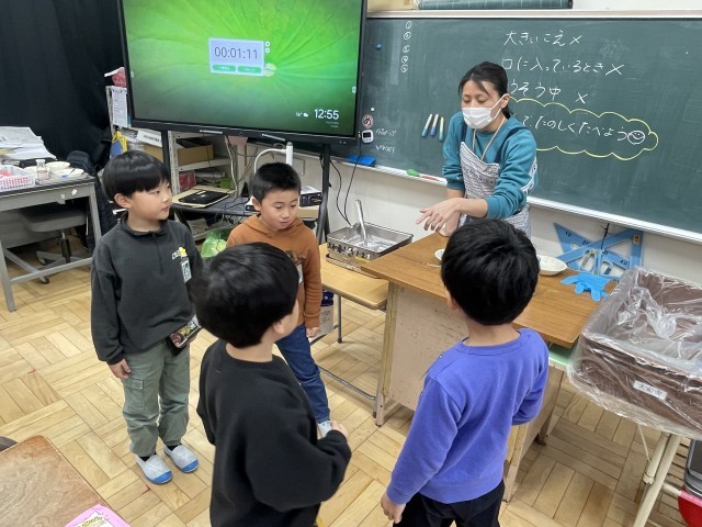 https://ichinomiya.schoolweb.ne.jp/2310136/blog_img/232255235?tm=20250312135134